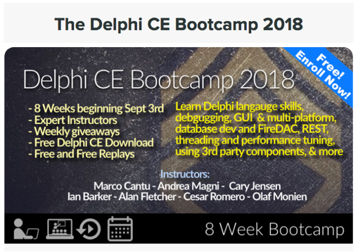 banner_delphicebootcamp2018.png